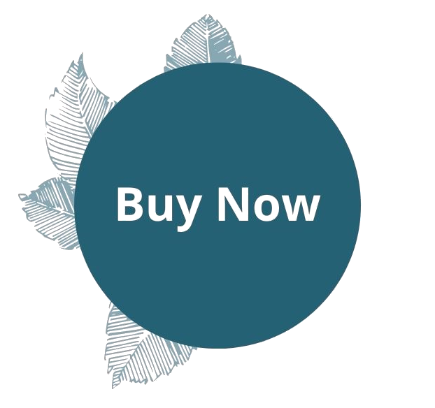 Be Gentle On Yourself