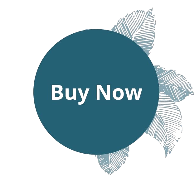 Be Gentle On Yourself